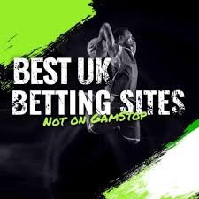 Non GamStop Bookmakers A Comprehensive Guide -1510084106