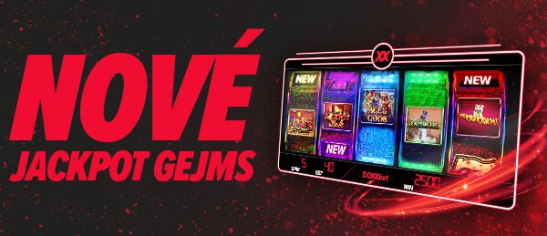 Nove Casino Objavte Svet Online Hrania Nove Casino Objavte Svet Online Hrania