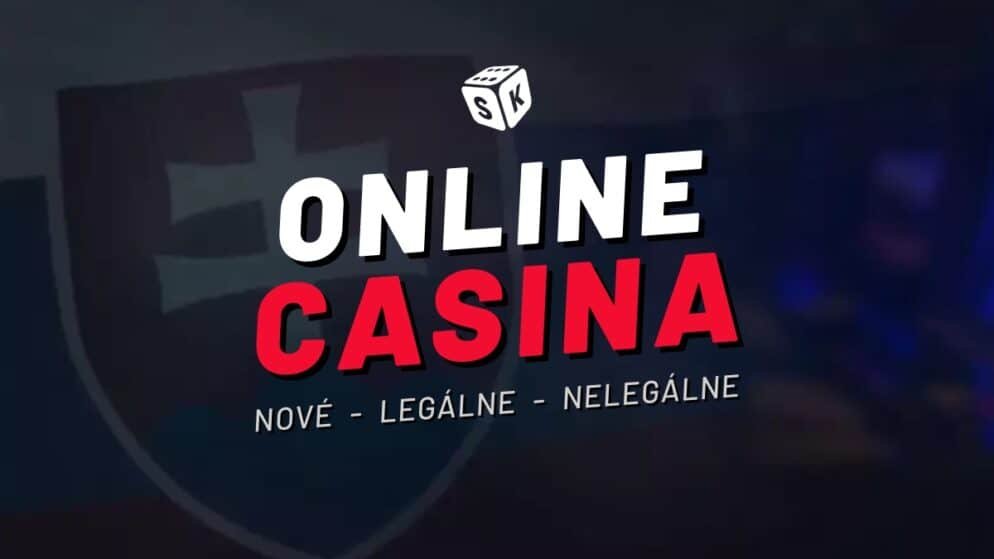 Nove Casino Objavte Svet Online Hrania Nove Casino Objavte Svet Online Hrania