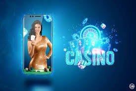 Nove online casino Slovensko Objavte svet zábavy a výhier