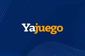 Novibet Casino Móvil Juega desde cualquier lugar 1580413768 Novibet Casino Móvil Juega desde cualquier lugar 1580413768