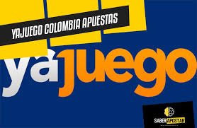 Novibet Casino Móvil Juega desde cualquier lugar 1580413768 Novibet Casino Móvil Juega desde cualquier lugar 1580413768