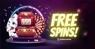 Nuevos Casinos Online Todo lo que Necesitas Saber para Jugar y Ganar Nuevos Casinos Online Todo lo que Necesitas Saber para Jugar y Ganar