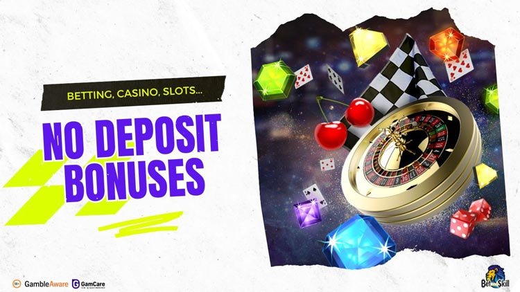Nuevos Casinos Online Todo lo que Necesitas Saber para Jugar y Ganar Nuevos Casinos Online Todo lo que Necesitas Saber para Jugar y Ganar