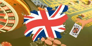 Online Blackjack Casino UK Your Comprehensive Guide Online Blackjack Casino UK Your Comprehensive Guide