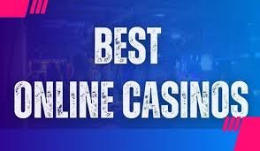 Online Blackjack Casino UK Your Comprehensive Guide Online Blackjack Casino UK Your Comprehensive Guide