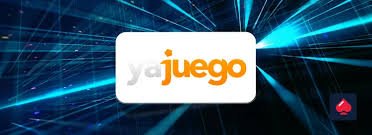 ¿Qué es Yajuego Colombia Descubre la Plataforma de Apuestas en Línea ¿Qué es Yajuego Colombia Descubre la Plataforma de Apuestas en Línea