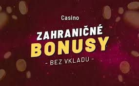 Slovenské online kasíno Vklad cez rôzne metódy -1094261169