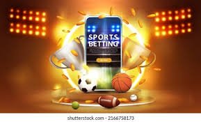 The Rise of Sports Betting in Korea Trends, Regulations, and Future Outlook The Rise of Sports Betting in Korea Trends, Regulations, and Future Outlook