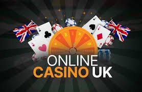 The Ultimate Guide to Memo Casino Online Games