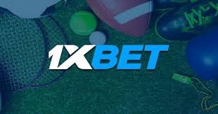 The Ultimate Guide to the 1xbet Ethiopia App 2022991127 The Ultimate Guide to the 1xbet Ethiopia App 2022991127