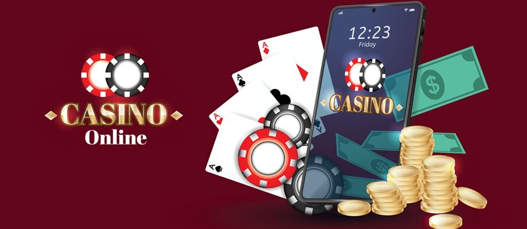 The World of International Casinos A Guide to Gaming Destinations