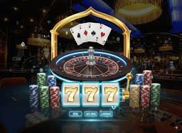 Udenlandske Casino Free Spins Hvordan man Får mest Muligt ud af Din Spiloplevelse