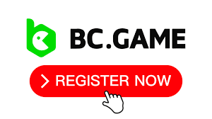 Understanding the BC.Game Login Process Understanding the BC.Game Login Process