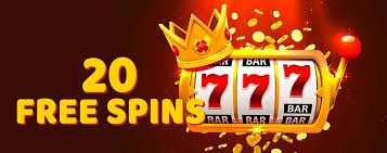 Unlocking the Best Online Casino Experience 425 Free Spins No Deposit