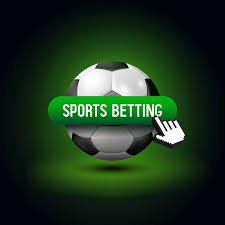 1xBet La Mejor Plataforma de Apuestas en Línea