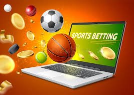 1xBet La Mejor Plataforma de Apuestas en Línea