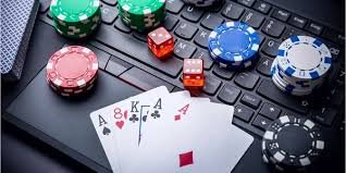 A Deep Dive into Konjo Bet The Future of Online Betting A Deep Dive into Konjo Bet The Future of Online Betting