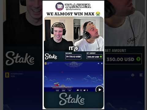 Image: Entdecke die Action und den Nervenkitzel im neuen Avia Masters Flugzeugspiel in