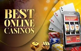 Bet MXS La Revolución de las Apuestas en Línea en México 534325909