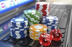 Bet MXS La Revolución de las Apuestas en Línea en México 534325909