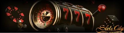 Bets24 Withdrawals A Comprehensive Guide for Players Bets24 Withdrawals A Comprehensive Guide for Players