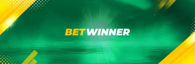 استمتع بتجربة المراهنات الفريدة مع Betwinner استمتع بتجربة المراهنات الفريدة مع Betwinner