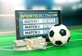 Betwinner Your Ultimate Betting Experience 294894847