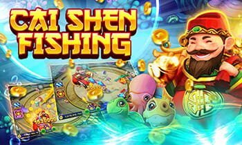 India - cai shen fishing India - cai shen fishing