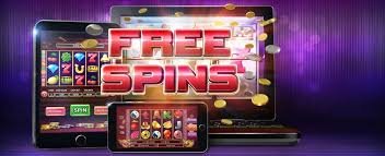 Casino med Lav Indbetaling - Hvordan Du Får Mest Ud Af Dit Spil Casino med Lav Indbetaling - Hvordan Du Får Mest Ud Af Dit Spil