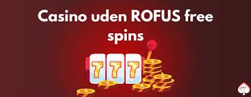 Casino med minimum indbetaling på 10 kr 788445206