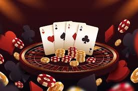 Casino med Paysafecard Din Guide til Sikker Spilteori