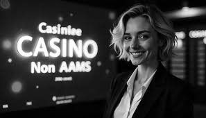 Casinò Non AAMS Come Riconoscere un Sito Affidabile