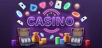 Casino Uden Rufus Trustly Din Guide til Sikkert Spil
