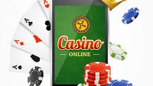 Casinoer Uden RoFUS En Guide til Problemløse Spiloplevelser