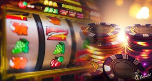 Casinos Sin Licencia en España Lo Que Necesitas Saber Casinos Sin Licencia en España Lo Que Necesitas Saber