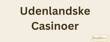 Casinospil med Minimum Indbetaling på 10 Euro Casinospil med Minimum Indbetaling på 10 Euro