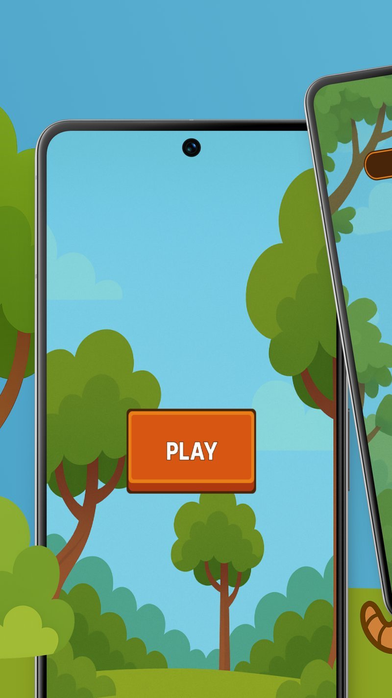 Best chicken road 2 juego in Spain
