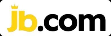 Complete Guide to the JB Casino Registration Process -286973044