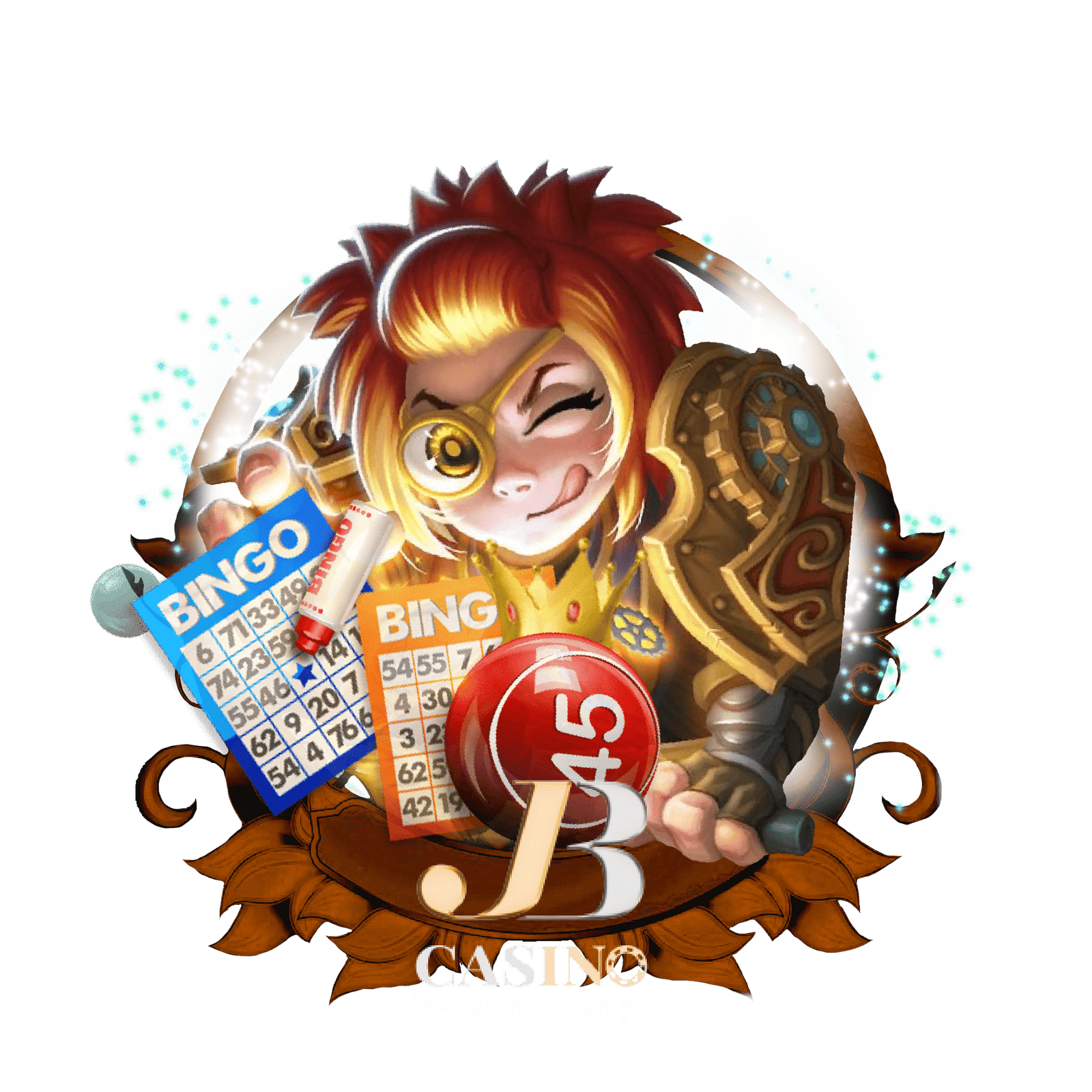Complete Guide to the JB Casino Registration Process -286973044