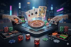 Danish Casino Uden Rofus En Guide til Spilleglæde