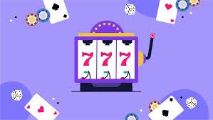 De Bedste Online Casinoer Uden ROFUS 775856237