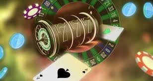 Discover Exciting Locasbet Casino Promo Codes for Big Wins -190551903 Discover Exciting Locasbet Casino Promo Codes for Big Wins -190551903