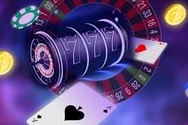 Discover the Exciting Games at Lucky Mister Casino -198675638