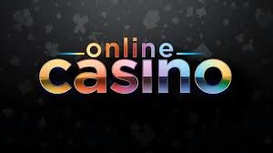 Discover the Exciting Games at Lucky Mister Casino -198675638