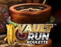 Echtgeld Online Roulette Chancen und Strategien entdecken