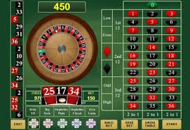 Echtgeld Online Roulette Der Leitfaden für Spieler Echtgeld Online Roulette Der Leitfaden für Spieler
