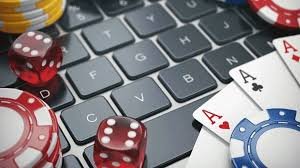 Experience Excitement and Wins at Casobet Casino Experience Excitement and Wins at Casobet Casino