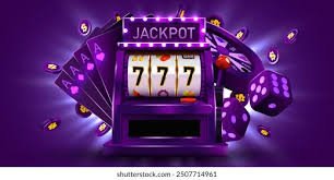 Experience the Thrill of Online Casino WinsMania 1033620002 Experience the Thrill of Online Casino WinsMania 1033620002