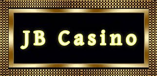 Explore the Exciting Features of JB Casino Mobile App